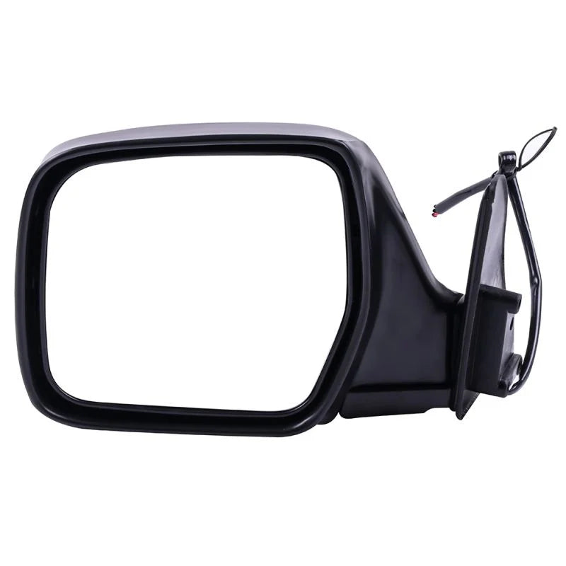 O'Reilly – Driver Side View mirror Power adjustment (TO1320146 )Fit for TOYOTA