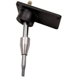 O'Reilly Auto Parts – Racing Short Shifter Quick Shifter for Nissan Silvia S13 S14 S15 Skyline R32