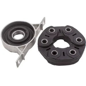O'Reilly – Drive shaft Center Carrier Bearing Support Flex Disc for BMW E28 E34