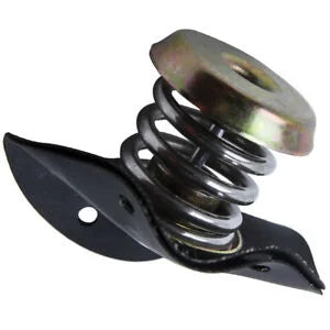 O'Reilly – Fuel Injector Pressure Regulator ForCadillac Cimarron 85-86 17110868, 17110874