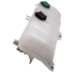 O'Reilly – Coolant Reservoir Radiator Tank fits for Volvo VNL VN VNM 98-03 1674916 21399626