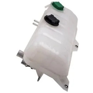 O'Reilly – Coolant Reservoir Radiator Tank fits for Volvo VNL VN VNM 98-03 1674916 21399626