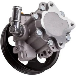 O'Reilly – Power Steering Pump fit for Audi A4 & A4 Quatro 8E0145153 W/Pulley