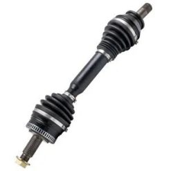 O'Reilly – Forward Left CV Axle Drive Shaft Fit Land Rover Range Rover 2003-2012 2008