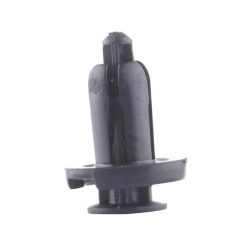 O'Reilly – Door Trim Panel Fender clips Rivet Trim Clip Panel – 30Piece
