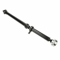 O'Reilly – Back Drive Prop Shaft Assembly for Land Rover LR3 2005-2009 TVB500360