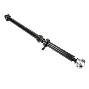 O'Reilly – Back Drive Prop Shaft Assembly for Land Rover LR3 2005-2009 TVB500360