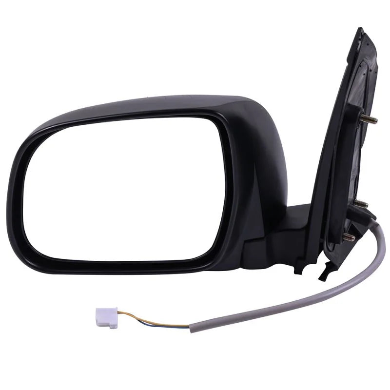 O'Reilly – Driver Side View mirror Power adjustment(TO1320201) Fit for TOYOTA