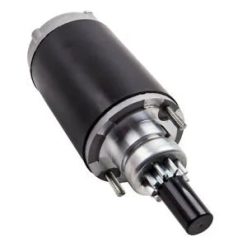 O'Reilly Auto Parts – Starter Motor fit Kohler 52-098-03 52-098-09 52-098-12 20 HP 52-098-12-S
