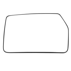 O'Reilly – Passenger Side Mirror Power Adjustment for Ford Mark LT