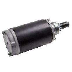 O'Reilly – NEW STARTER for KOHLER 14HP 15HP 16HP 17HP 18HP 5209803, 5209809, 5209812