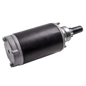 O'Reilly – NEW STARTER for KOHLER 14HP 15HP 16HP 17HP 18HP 5209803, 5209809, 5209812