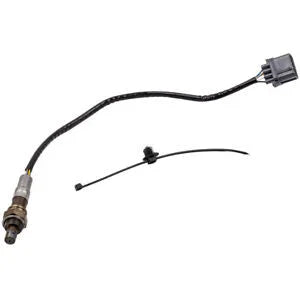 O'Reilly – Air Fuel Ratio O2 Oxygen Sensor 234-5010 Upstream for Honda Pilot 2005-2008