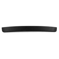 O'Reilly – Back Roof Window Visor Spoiler ABS fit for Honda