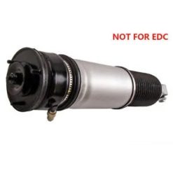 O'Reilly – Back Driver Left Shock Absorber Strut Suspension for BMW 745Li E65 E66 W/o ADS