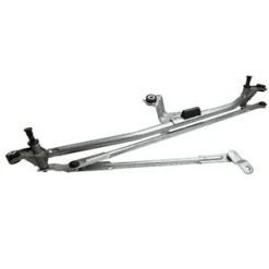 O'Reilly Auto Parts – Windshield Wiper Transmission Linkage for Cadillac Chevy GMC 25923882 2007-14