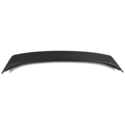 O'Reilly – Back Spoiler Wing ABS fit for Toyota