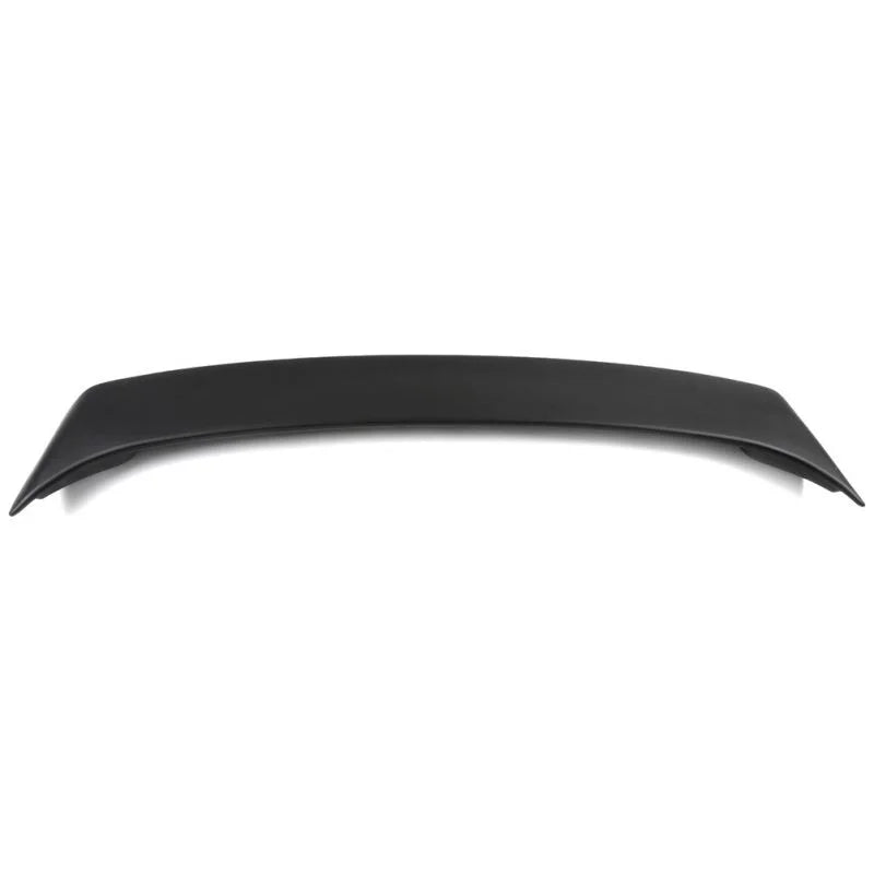 O'Reilly – Back Spoiler Wing ABS fit for Toyota