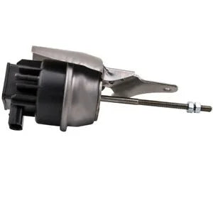 O'Reilly – Electric KP39 Turbo Wastegate Actuator Fit VW Golf Beetle Jetta 1.9TDI BEW 2005