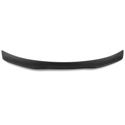 O'Reilly – Back Trunk Spoiler Wing fit for Ford – 1PCS