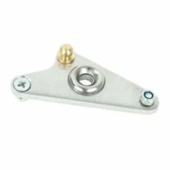 O'Reilly – Intake Manifold Air Swirl Flap Runner Lever Bundle for Mercedes M272 V6 M273 V8