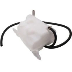 O'Reilly – Radiator Coolant Overflow Reservoir Bottle Tank for Jeep Liberty 2002-06 603-319