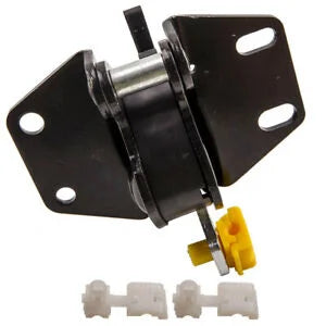 O'Reilly – Back Door Lock Latch Actuator for Chevy Silverado 2500 Extended Cab 1999-04