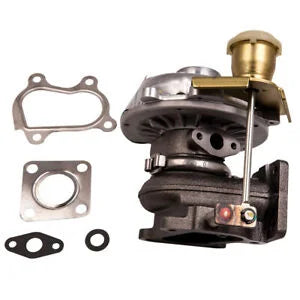 O'Reilly – Turbo Turbocharger for HOLDEN for ISUZU D-Max Rodeo 2.5L 136HP 4JA1-T 8972402101