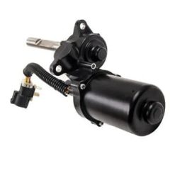 O'Reilly – Right Running Board Motor Racing for Ford Expedition Lincoln Navigator 5.4L