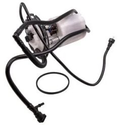 O'Reilly – Electric Back Fuel Pump Assembly for Chevrolet Malibu L4-2.2L 2007-2008 SP6110M