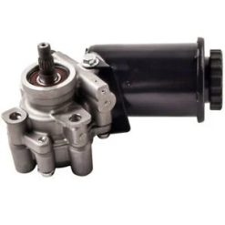 O'Reilly Auto Parts – Power Steering Pump Fit Toyota 4Runner Tacoma T100 Pickup 3.4L V6 Engine 95-04