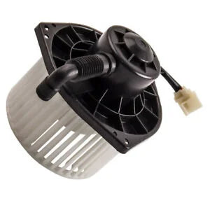 O'Reilly – AC Heater Blower Motor for Suzuki Grand Vitara 2006 2007 2008 7425076K10