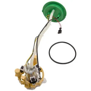 O'Reilly – 12V Electrical Fuel Pump for BMW 750i E65 2006-2008 V8 4.8L Petrol SP1378