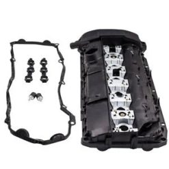O'Reilly – Engine Valve Protector Fit for BMW E39 E60 525i E46 325i X5 2.5L 3.0L I6 new