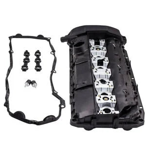 O'Reilly – Engine Valve Protector Fit for BMW E39 E60 525i E46 325i X5 2.5L 3.0L I6 new