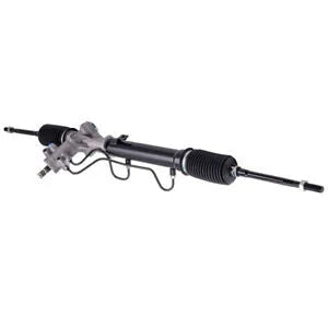 O'Reilly Auto Parts – Rack and Pinion Performance for Toyota Trucks RAV4 2003-2001 18000887-101
