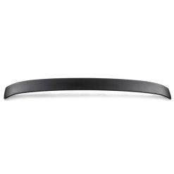 O'Reilly – ABS Back Window Top Roof Spoiler Wing for Toyota