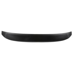 O'Reilly – Back Window Top Roof Spoiler Wing ABS fit for Kia