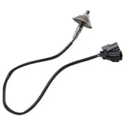 O'Reilly – Forward Upstream Lambda O2 Oxygen Sensor for Mazda CX7 2007-2012 L33L-18-8G1