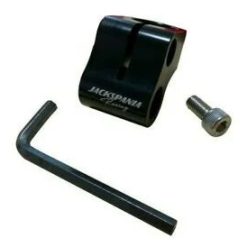 O'Reilly – 5 Speed Short Shifter Adapter for Perrin Subaru Impreza WRX STi Legacy GT USA