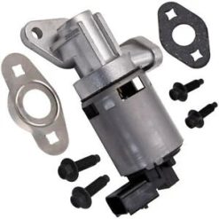 O'Reilly – Emissions EGR Valve Assembly for Dodge Caravan 3.3L & 3.8L 911-203, 70-6172
