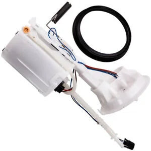 O'Reilly – 16112755083 12V Left Fuel Pump Module Assembly for MINI COOPER 1.6L L4 2007-2015