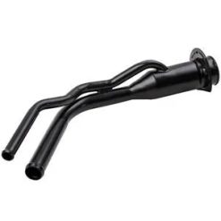 O'Reilly – Fuel Gas Tank Filler Neck for Ford Explorer 5.0L V8 4.0L V6 1997 1998 2000 2001
