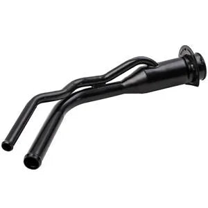 O'Reilly – Fuel Gas Tank Filler Neck for Ford Explorer 5.0L V8 4.0L V6 1997 1998 2000 2001