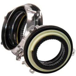 O'Reilly – Forward Left Right Auto Locking Hub Actuator for Ford Expedition F150 2005-14 2007