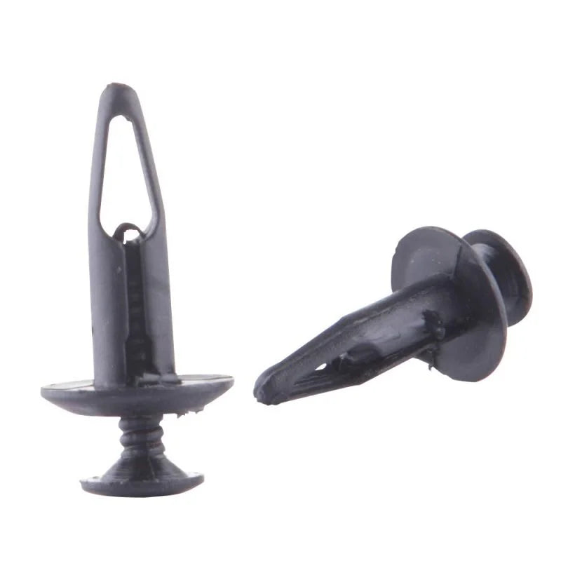 O'Reilly – Door Trim Panel Fender clips – 20Pcs
