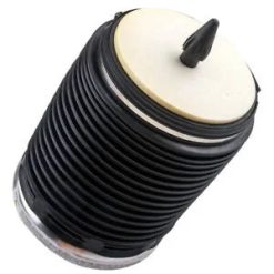 O'Reilly – Air Suspension Spring Bag Shock Absorber for Audi A6 A7 Quattro 2021 2013-2018