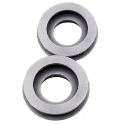 O'Reilly – Level Lift Bundle 2" Front fit Chevy Silverado 1500 1999 2000 01 02-06 2WD