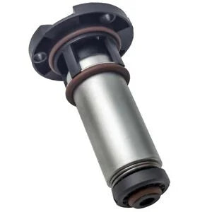 O'Reilly – Fuel Pump Module Assembly for Ford F-250 Super Duty V8 6.0L 2003-2007 SP114
