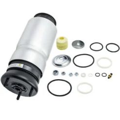 O'Reilly – Forward L/R Air Suspension Bellows Bag for Range Rover Sport 2006 2007 2008-2013